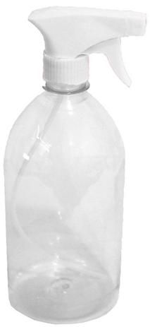 Pulverizador 500ml - Plasart
