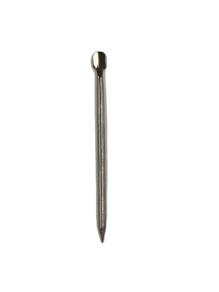 Palito com Espátula - Bella Inox