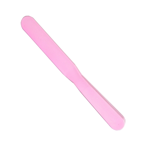 Espátula para Depilação PLÁSTICA - NTFlex