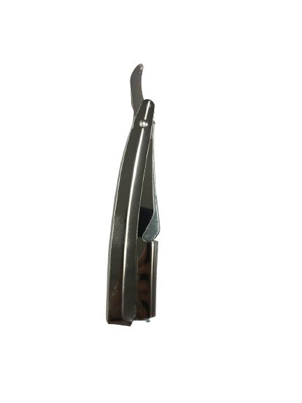 Navalhete Inox - Diamanty Professional