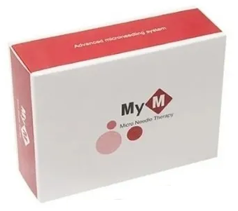 Dermapen - MyM