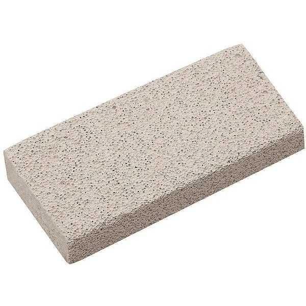 Pedra Pomes - Mavi