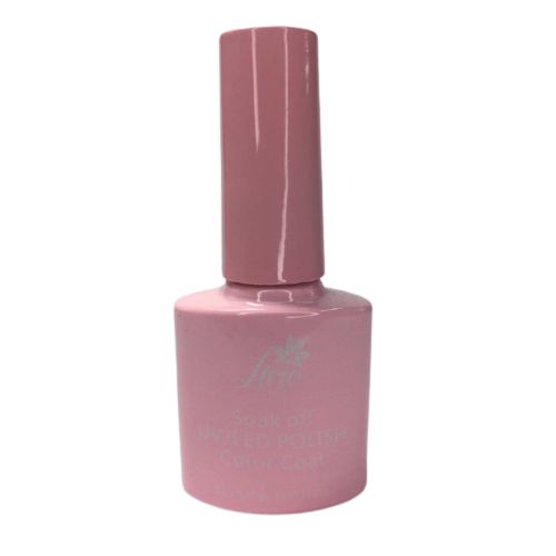Esmalte em Gel 025 - Lírio