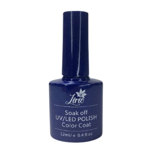 Esmalte em Gel 016 - Lírio