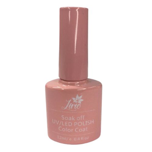 Esmalte em Gel 046 - Lírio