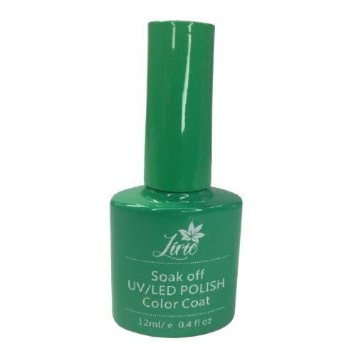 Esmalte em Gel 036 - Lírio