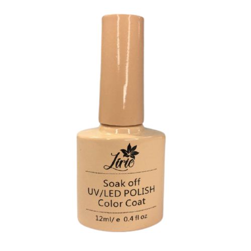 Esmalte em Gel 026 - Lírio