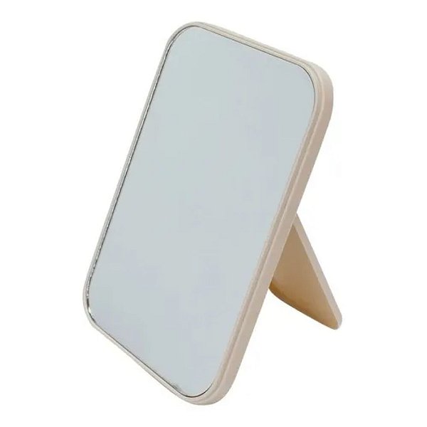 Espelho de Mesa Retangular - Interponte