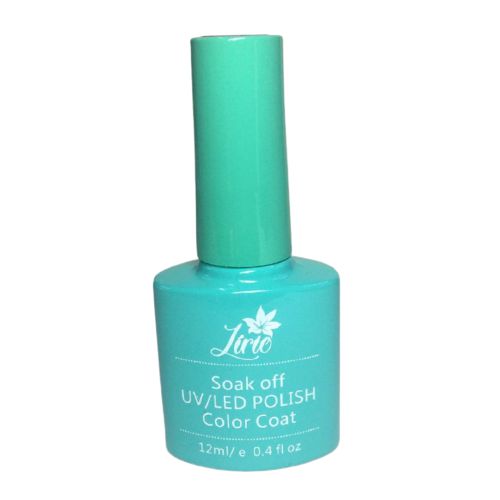Esmalte em Gel 051 - Lírio