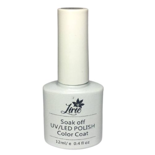 Esmalte em Gel 055 - Lírio
