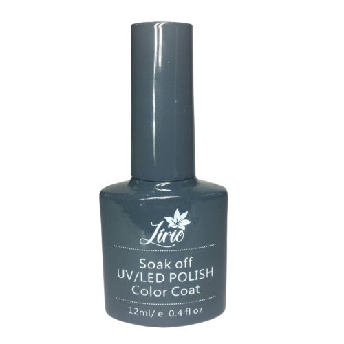 Esmalte em Gel 056 - Lírio