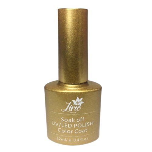 Esmalte em Gel 057 - Lírio