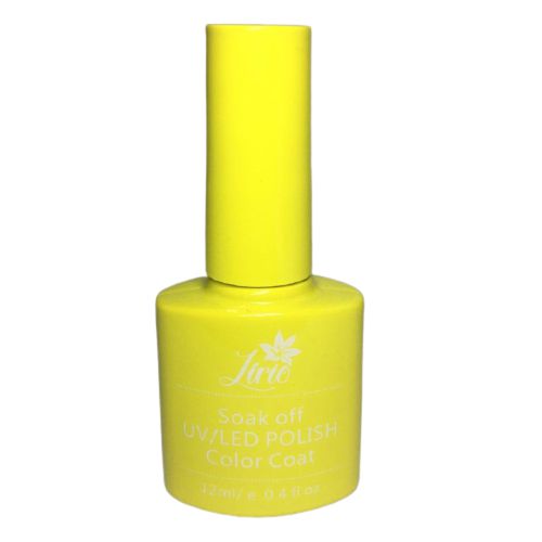 Esmalte em Gel 061 - Lírio
