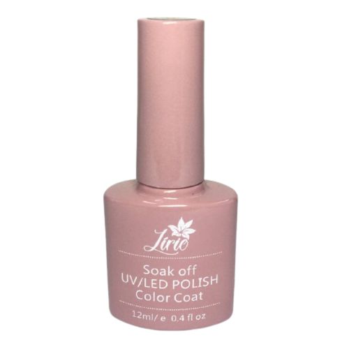 Esmalte em Gel 066 - Lírio