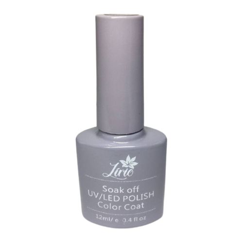 Esmalte em Gel 067 - Lírio