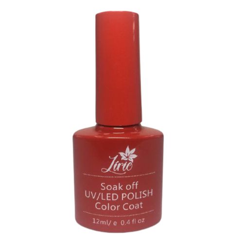 Esmalte em Gel 073 - Lírio
