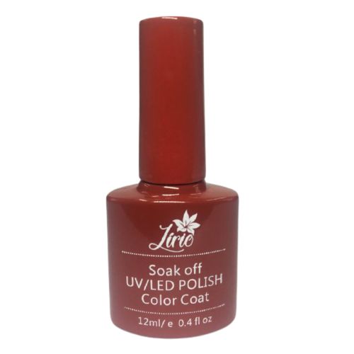 Esmalte em Gel 074 - Lírio