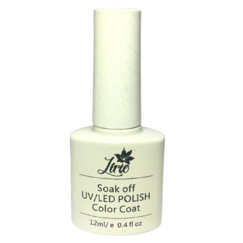 Esmalte em Gel 079 - Lírio