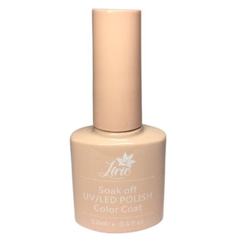 Esmalte em Gel 081 - Lírio