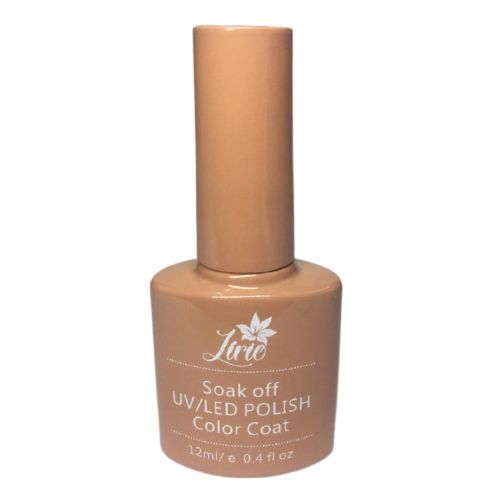 Esmalte em Gel 085 - Lírio