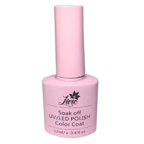 Esmalte em Gel 093 - Lírio