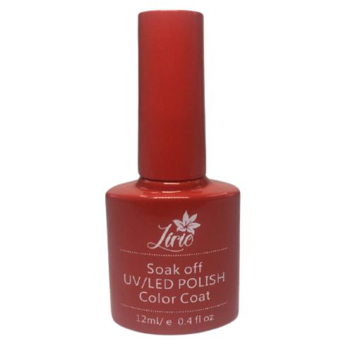 Esmalte em Gel 094 - Lírio