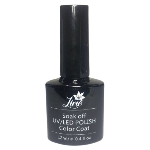Esmalte em Gel 095 - Lírio