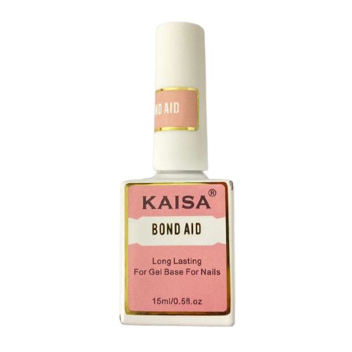 Bond Aid 15ml - Kaisa