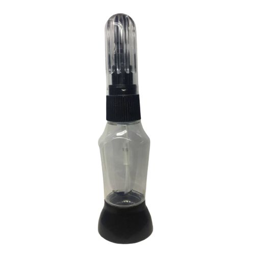Frasco Refil de Esmalte