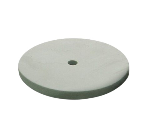 Apoio para Lixa Plantar