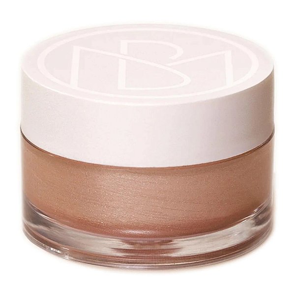 Iluminador em Gel - BM Beauty