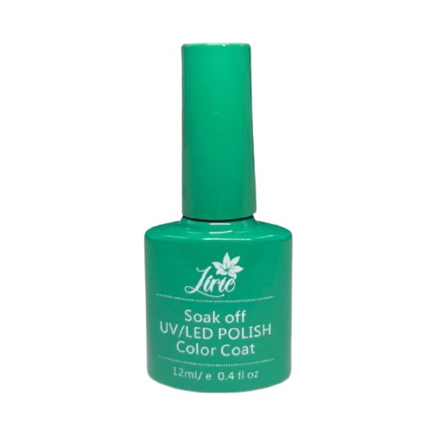 Esmalte em Gel 047 - Lírio
