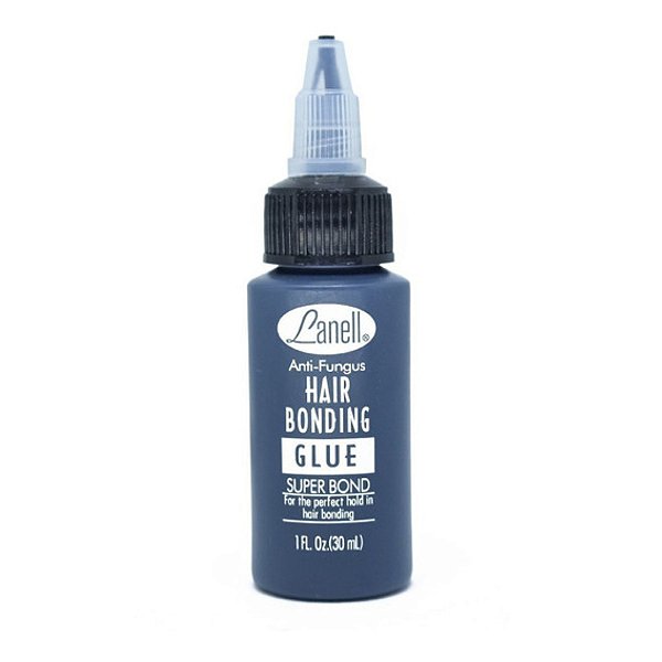 Cola 30ml - Lanell