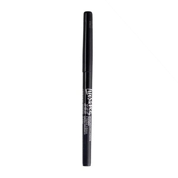 Lápis para Olhos 365 Preto - Luisance