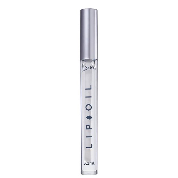 Lip Oil - Luisance