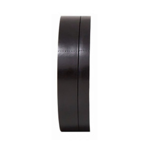 Fita Lisa para Bronzeamento com Corte 12/6 20m - 2MBR