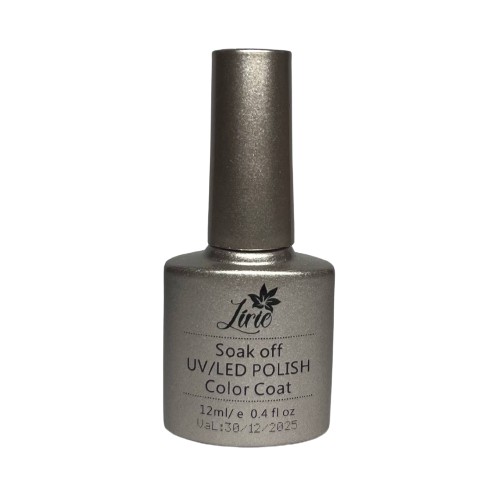 Esmalte em Gel A4 046- Lírio