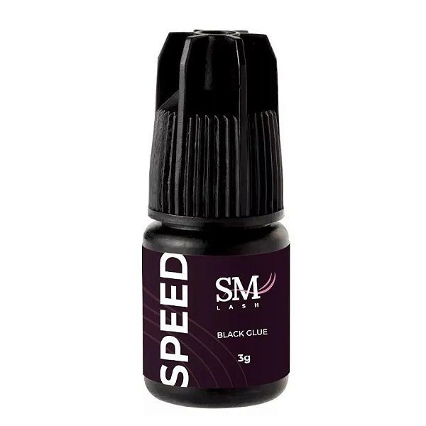Cola Speed 3g - SM Lash