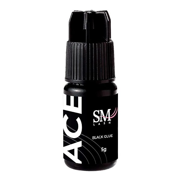 Cola ACE 3g - SM Lash