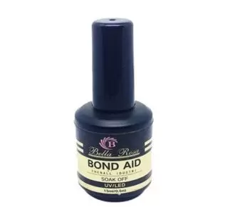 Bond Aid 15ml - Bella Rosa