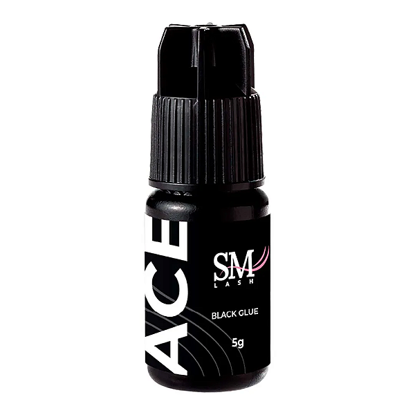 Cola Ace 5g - SM Lash