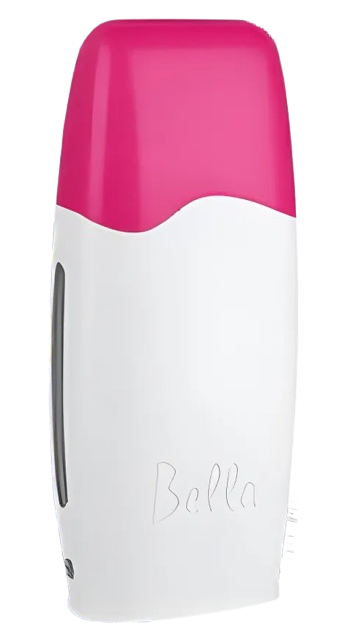 Aquecedor de Cera Roll-On - Depil Bella