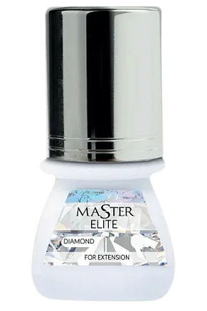 Cola Master 3g DIAMOND - Elite