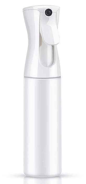 Borrifador Spray 200ml - Continuous