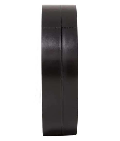 Fita Lisa para Bronzeamento com Corte 10/8 20m - 2MBR