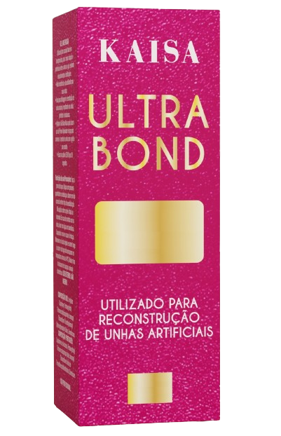 Ultrabond 10ml - Kaisa