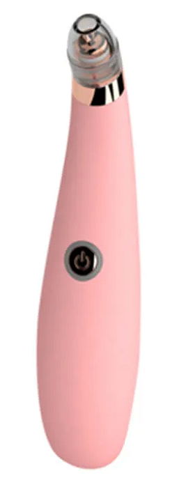 Extrator de Cravos Elétrico