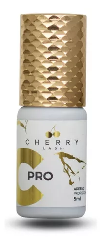 Cola Pro C 5ml - Cherry Lash
