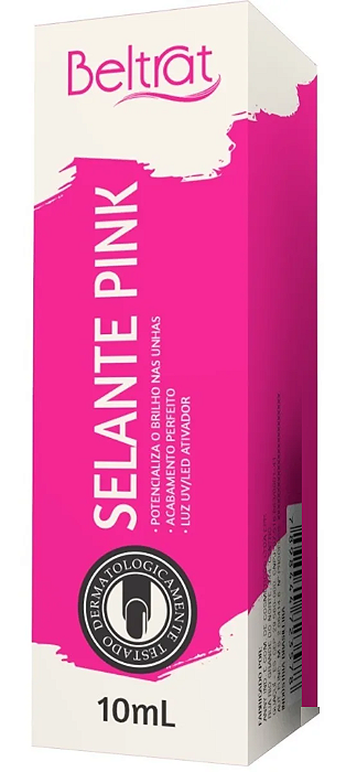 Selante Pink 10ml - Beltrat