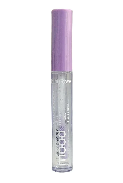 Máscara Sérum Mood - Ruby Rose